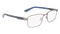 DR5017