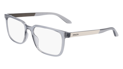 DR9005