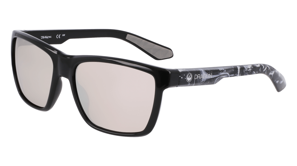 DALE CHRIS BENCHETLER