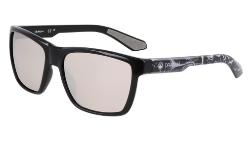 DALE CHRIS BENCHETLER