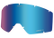 LUMALENS_BLUE_ION