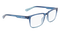 DR2057