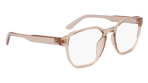 DR9012