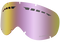 DXS REPLACEMENT ION LENS