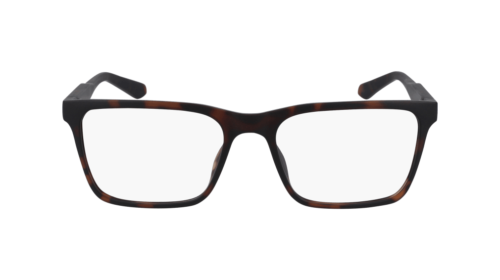 DR2010 BLUE LIGHT SALE