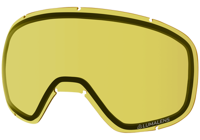 D3 OTG REPLACEMENT PHOTOCHROMIC LENS