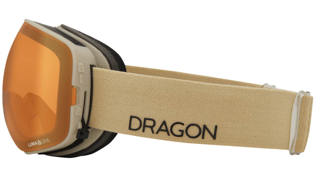 X2S WITH BONUS LENS 2024