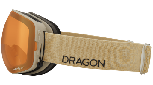 X2S WITH BONUS LENS 2024