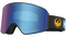 DANNY25LLBLUEIONLLAMBER