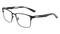 DR2027