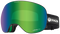 ICONGREENLLGREENION