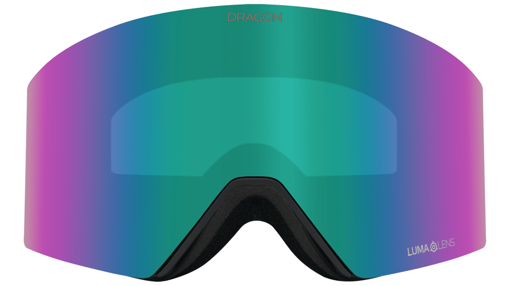 RVX MAG OTG INFRARED WITH BONUS LENS