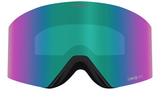 RVX MAG OTG INFRARED WITH BONUS LENS
