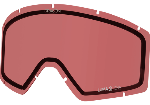 DXT OTG REPLACEMENT BASE LENS