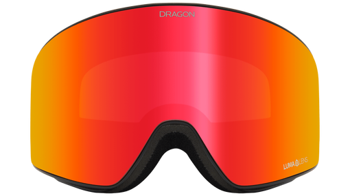 PXV WITH BONUS LENS 2024