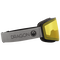 PXV LUMALENS PHOTOCHROMIC SALE