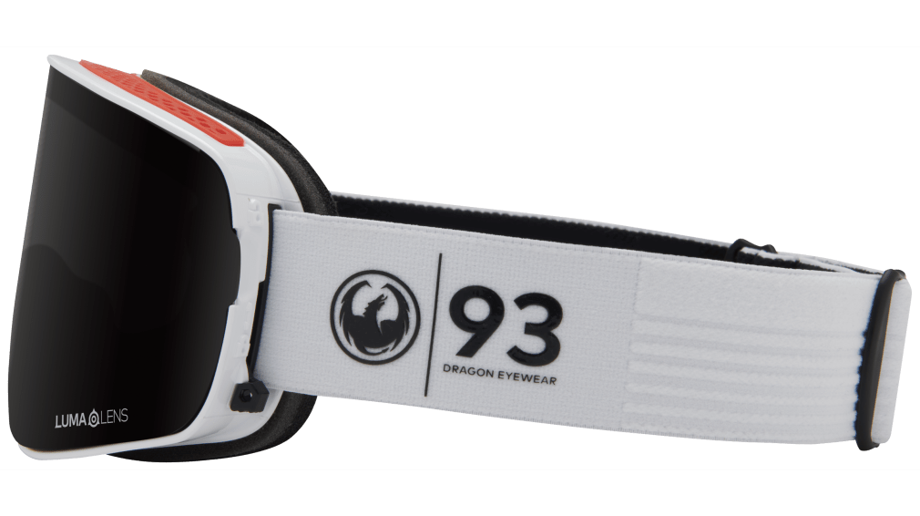 NFX2 WITH BONUS LENS SALE