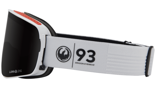 NFX2 WITH BONUS LENS SALE