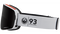 NFX2 WITH BONUS LENS SALE