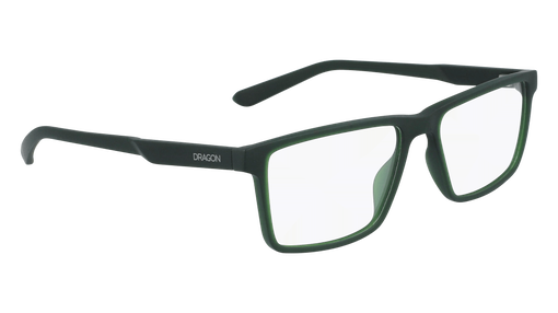 DR9003