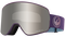 DEEPPLUMLLSILVERIONLLVOILET
