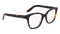 DR2054