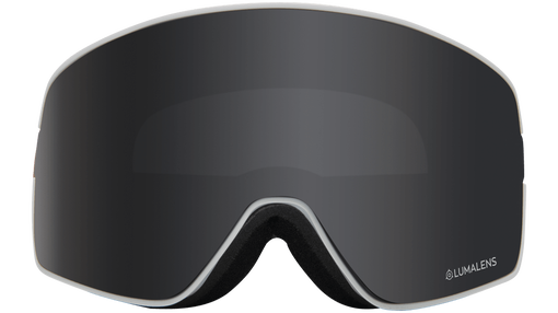 NFX2 WITH BONUS LENS 2024