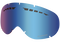 DX REPLACEMENT ION LENS