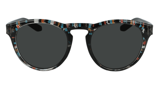 OPUS SALE