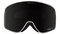 NFX2 WITH BONUS LENS