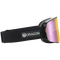 NFX2 WITH BONUS LENS