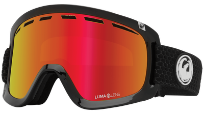 D1 OTG WITH BONUS LENS SALE