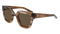 GREY_CARAMEL_GRADIENTLL_BROWN