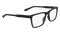 DR2010