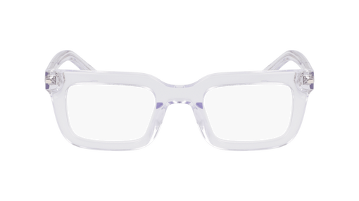 DR2050