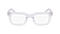 DR2050