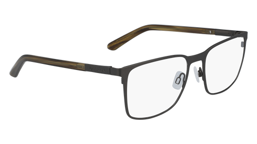 DR2016