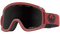 D1 OTG WITH BONUS LENS