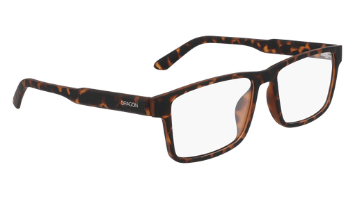 DR9009