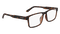 DR9009