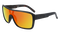 MATTE_BLACKINFERNOLL_RED