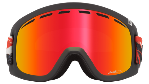 D1 OTG WITH BONUS LENS SALE