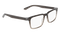 DR7015