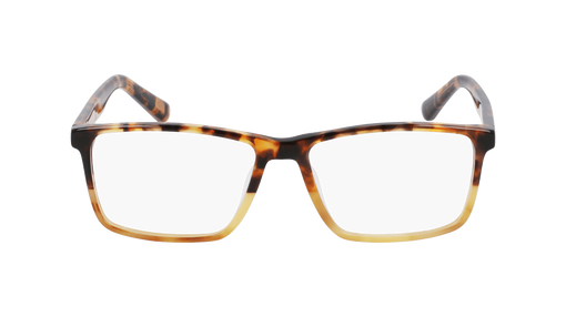 DR2033 SALE