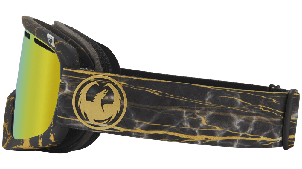 D1 OTG WITH BONUS LENS SALE