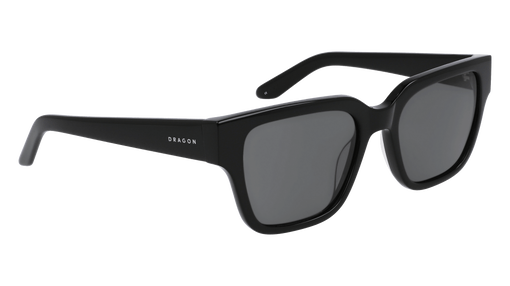 ROWAN POLARIZED