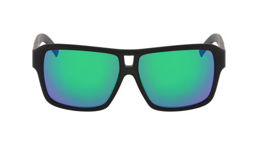 THE JAM H2O POLARIZED