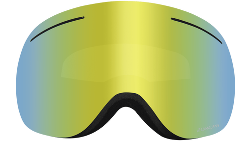 X1 WITH BONUS LENS SALE