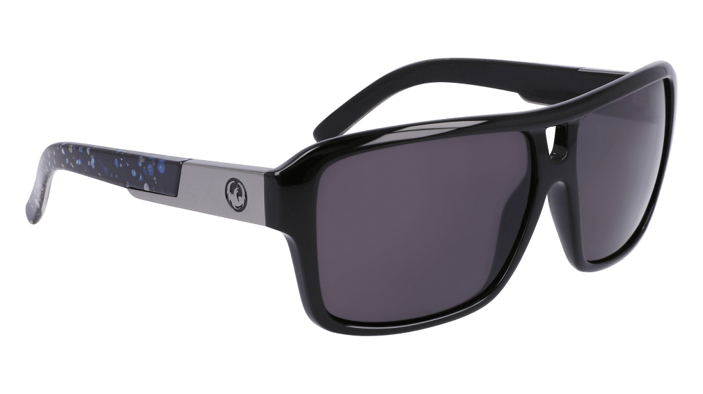 THE JAM BRYAN IGUCHI POLARIZED