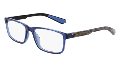 DR2049 Rob Machado Resin